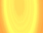 vlc mozilla