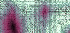 mozilla command line