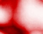 opera army web
