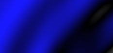 webbrowser test