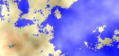 mozilla europa org