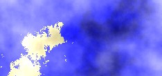 mozilla export