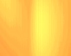 browser online game