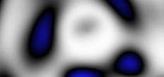 opera wav