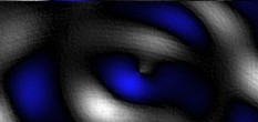 webbrowser steuerelement visual basic