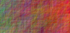 from browser