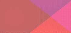 browser game