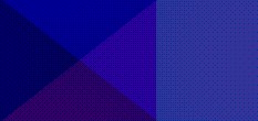 opera web browser