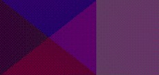 ldap browser