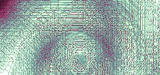 opera cpu