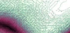 opera language files