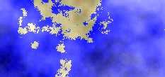 opera wav
