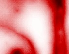 me phantom of the opera