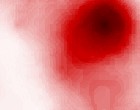 opera wav