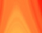 opera audio reference