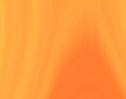 test opera 8