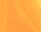 test opera 8