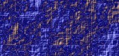 test opera 8