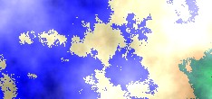 opera language files
