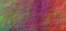 opera wav