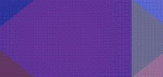 opera language files