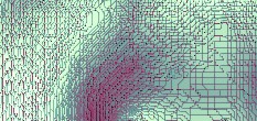 data browser