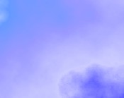 opera audio