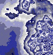 lesezeichen mozilla