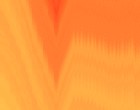 mozilla fox