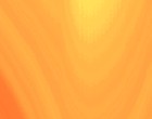 mozilla html editor