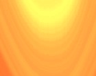 mozilla kairo at