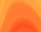 org mozilla
