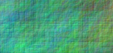 webbrowser post