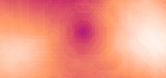 mozilla firefox tuning