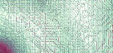 webbrowser steuerelement visual basic