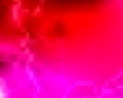 webbrowser object