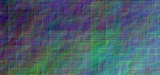 webbrowser test