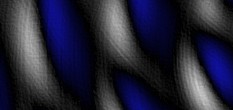 python webbrowser