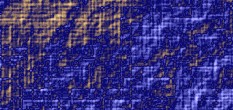 python webbrowser