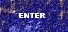 webbrowser control javascript