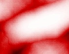 webbrowser source