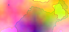 in your browser with all images and