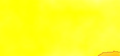 event complete load webbrowser control