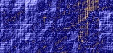 mmorpg browser